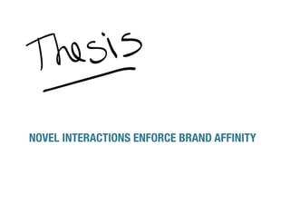 Saab Drivers Never Forget