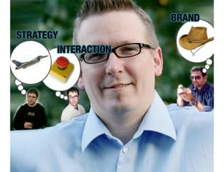 Saab Drivers Never Forget