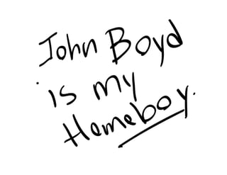 Saab Drivers Never Forget