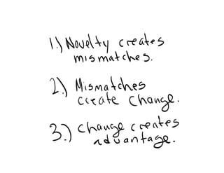 Saab Drivers Never Forget