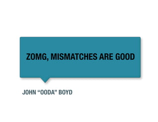 Saab Drivers Never Forget