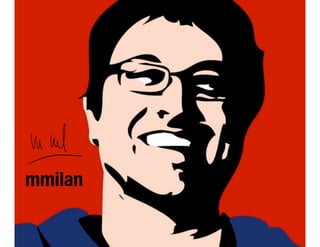 Saab Drivers Never Forget