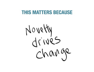 Saab Drivers Never Forget