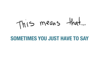 Saab Drivers Never Forget