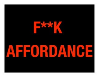 Saab Drivers Never Forget