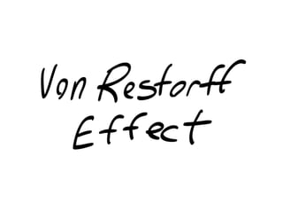 Saab Drivers Never Forget