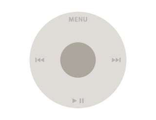 Saab Drivers Never Forget