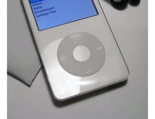 Saab Drivers Never Forget