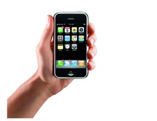 Saab Drivers Never Forget