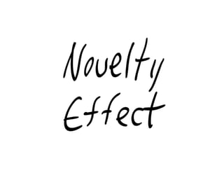 Saab Drivers Never Forget