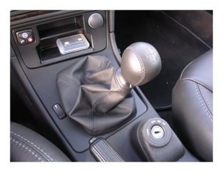 Saab Drivers Never Forget