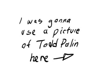 Saab Drivers Never Forget