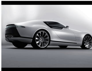 Saab Drivers Never Forget