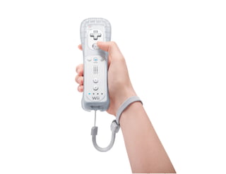 Saab Drivers Never Forget