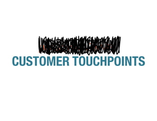 Saab Drivers Never Forget