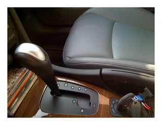 Saab Drivers Never Forget