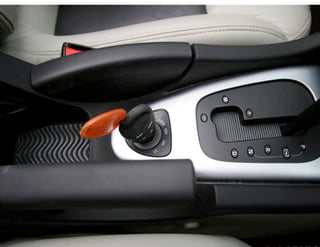 Saab Drivers Never Forget