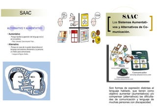 Saac Iso Saac. | PDF