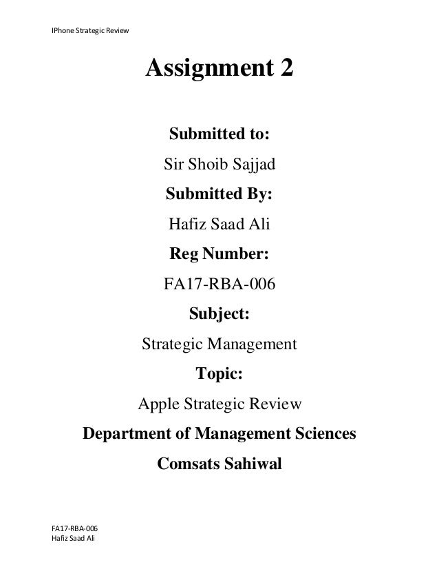 essay about work stress management technique