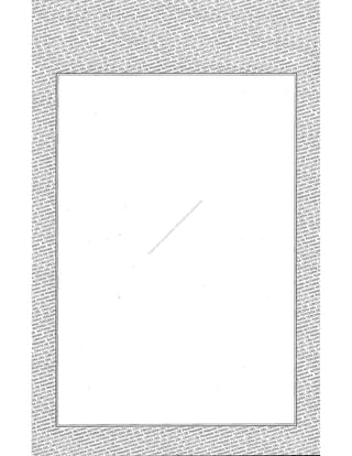 SAADC Panamanian Corporate Documents