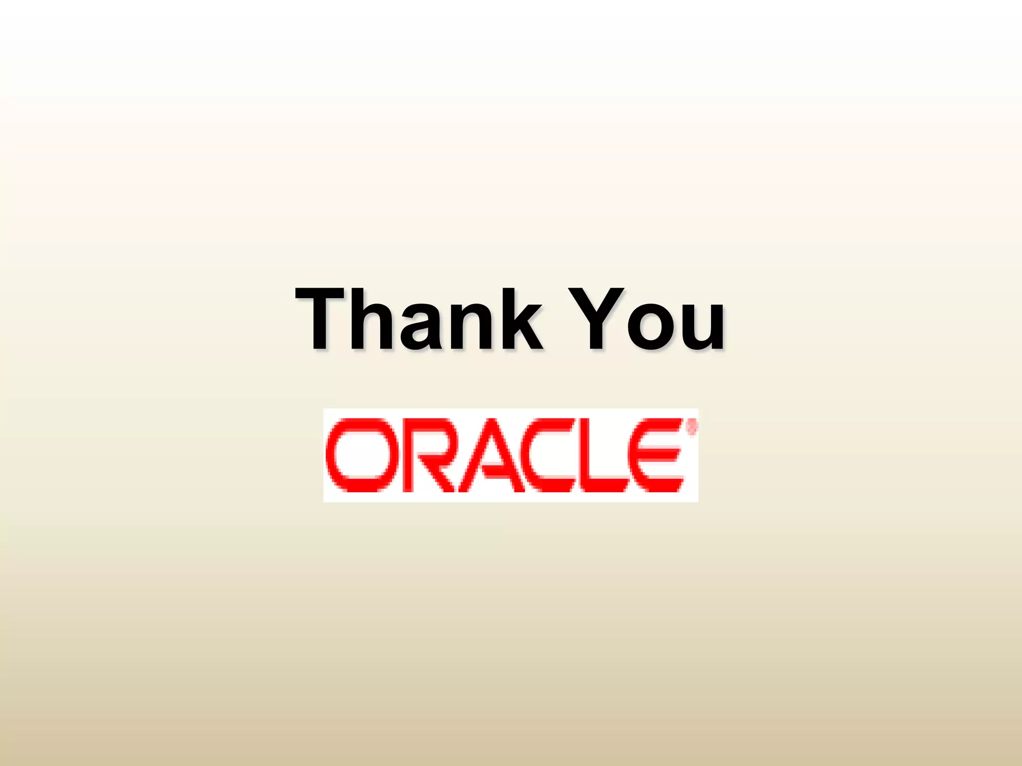 Can be attached to people, assignment, jobs, positions, location and organization (via classification).