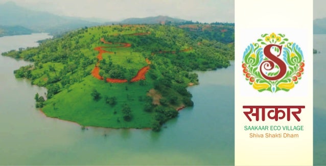 best-village-resorts-near-pune-top-hidden-village-resort-picnic-spots-near-mumbai-weekend-getaways-near-pune-1-638 Gallery from Top Landscape Photography Near Pune Guide @capturingmomentsphotography.net