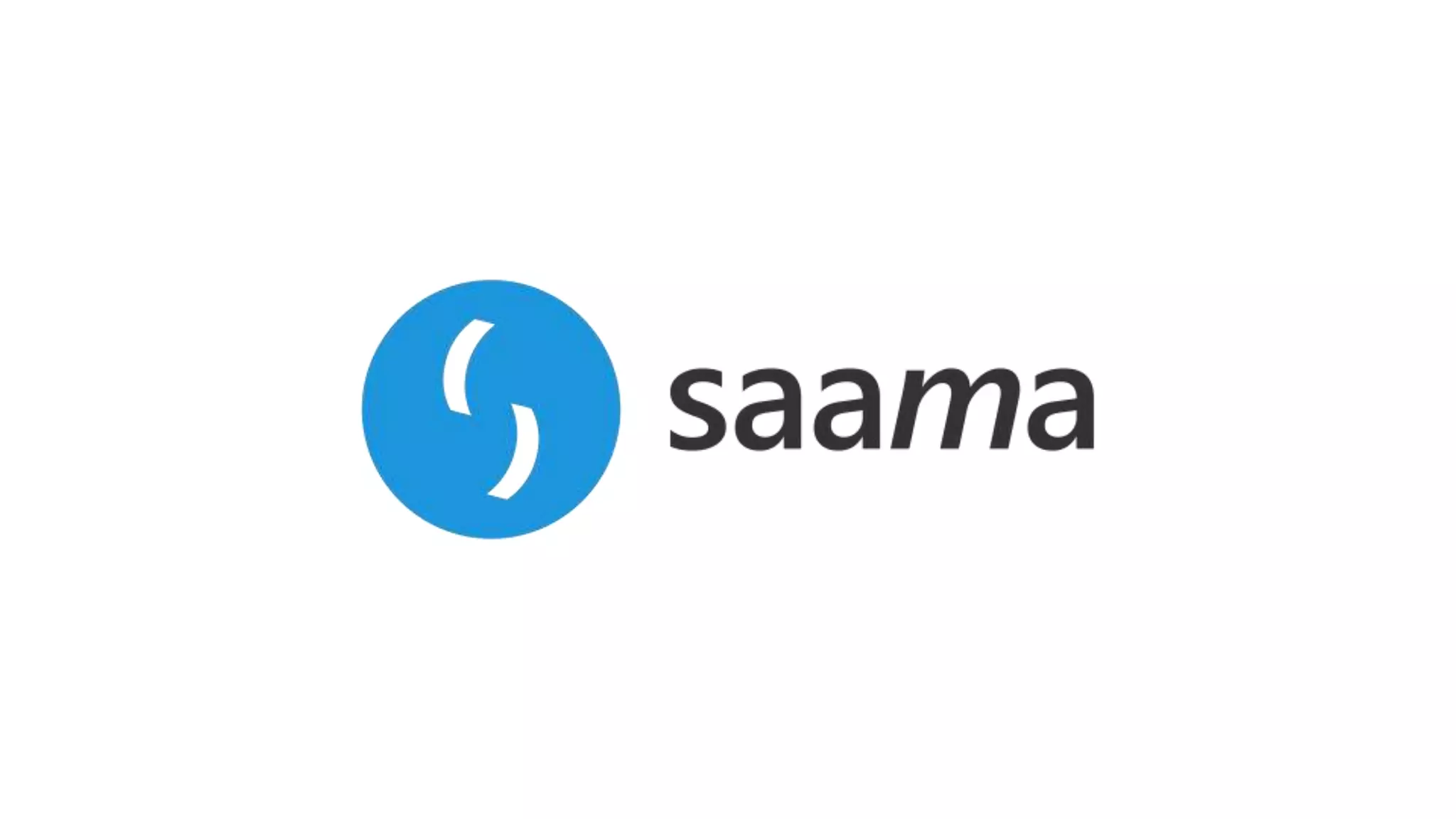 Saama Technologies, Inc
2
0
 