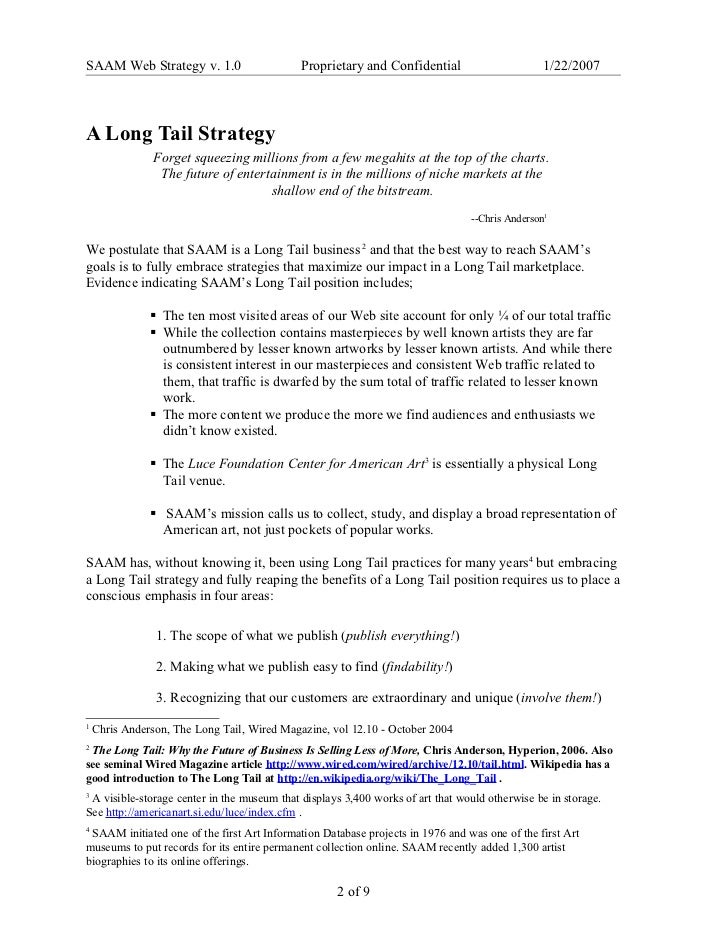 Smithsonian website essay 08 picture