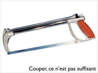 Formation rédaction Web SAAQ