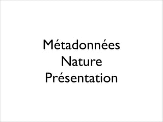 Formation rédaction Web SAAQ