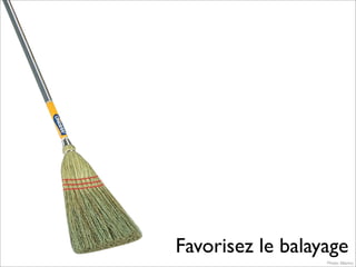 Formation rédaction Web SAAQ