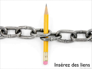 Formation rédaction Web SAAQ