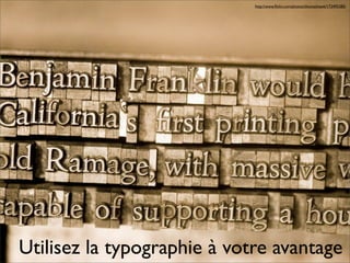 Formation rédaction Web SAAQ