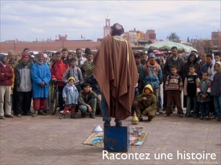 Formation rédaction Web SAAQ