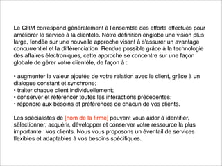 Formation rédaction Web SAAQ