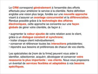 Formation rédaction Web SAAQ