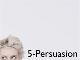 Formation rédaction Web SAAQ