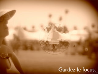 Formation rédaction Web SAAQ