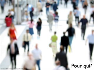 Formation rédaction Web SAAQ