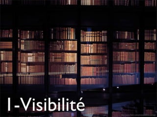 Formation rédaction Web SAAQ