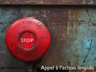 Formation rédaction Web SAAQ