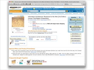 Formation rédaction Web SAAQ