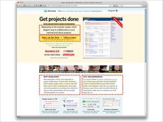 Formation rédaction Web SAAQ