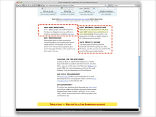 Formation rédaction Web SAAQ