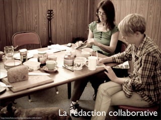 Formation rédaction Web SAAQ