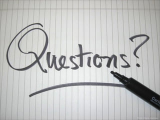 Formation rédaction Web SAAQ