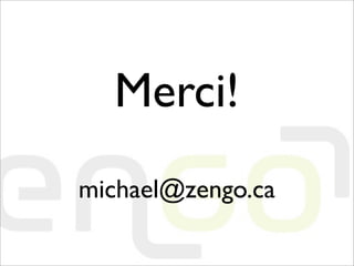 Formation rédaction Web SAAQ