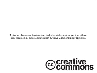 Formation rédaction Web SAAQ