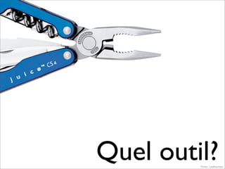 Formation rédaction Web SAAQ