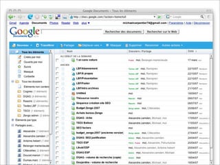 Formation rédaction Web SAAQ